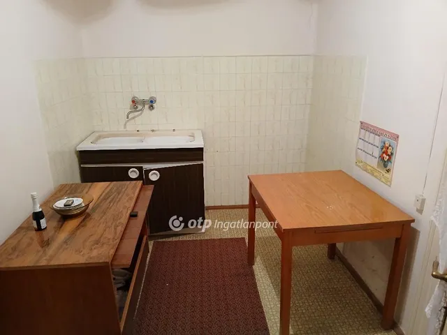 Eladó ház Karácsond 111 nm