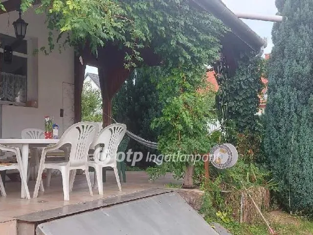 Eladó ház Eger 152 nm