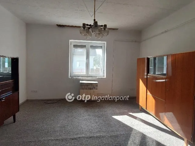 Eladó ház Isaszeg 87 nm