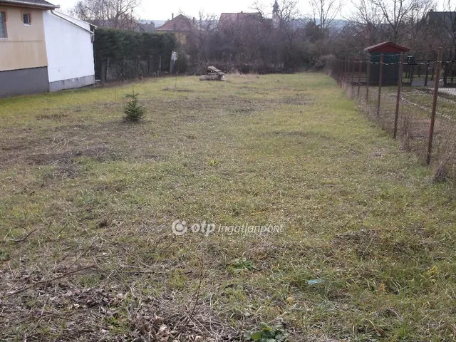 Eladó ház Nagyréde 73 nm