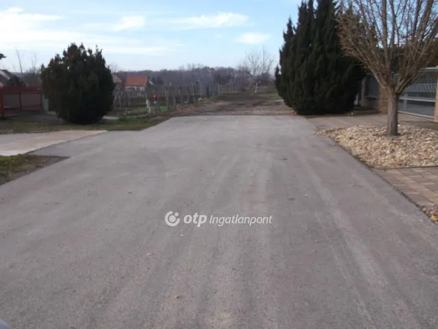 Eladó ház Nagyréde 73 nm