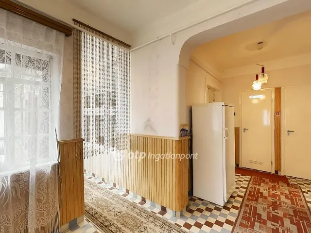 Eladó ház Gyöngyöstarján 105 nm