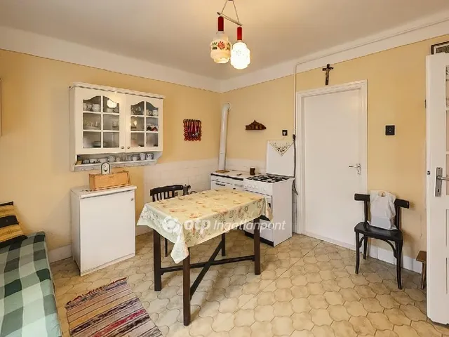 Eladó ház Gyöngyöstarján 105 nm