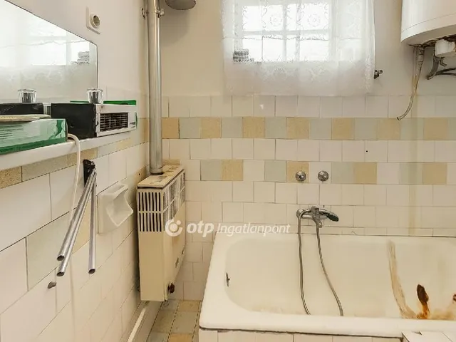 Eladó ház Gyöngyöstarján 105 nm