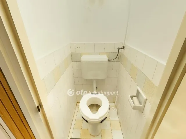 Eladó ház Gyöngyöstarján 105 nm