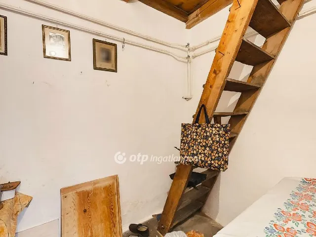 Eladó ház Gyöngyöstarján 105 nm