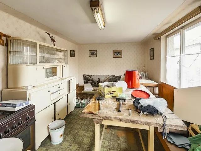 Eladó ház Gyöngyöstarján 105 nm