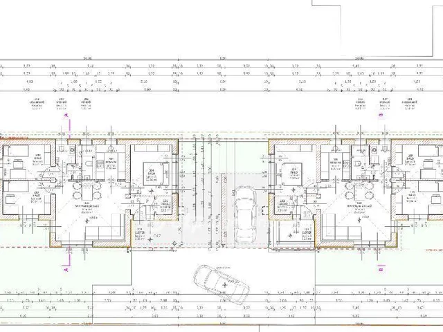 Eladó ház Nagyréde 73 nm