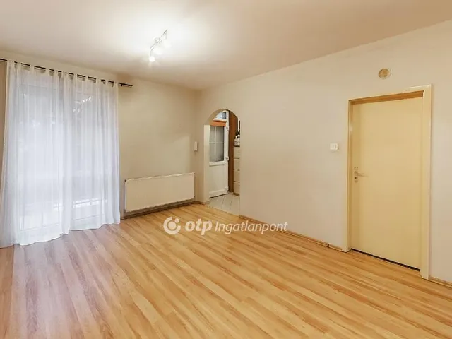 Eladó lakás Eger 94 nm