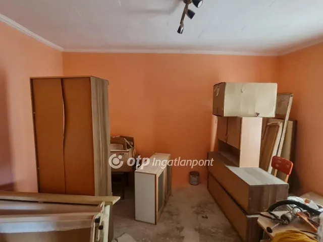 Eladó ház Bélapátfalva 55 nm