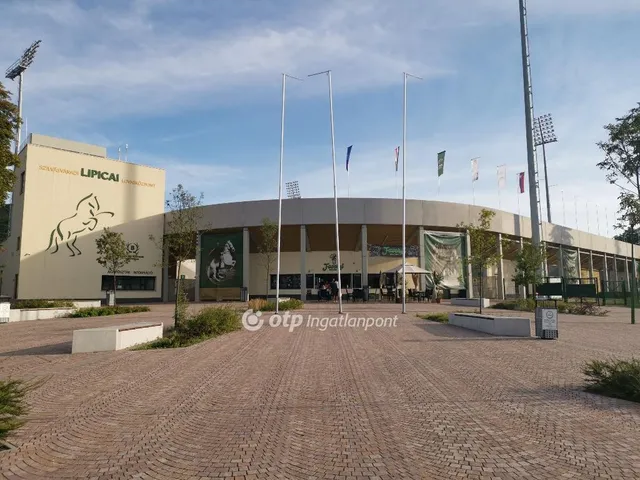 Eladó ház Bélapátfalva 55 nm