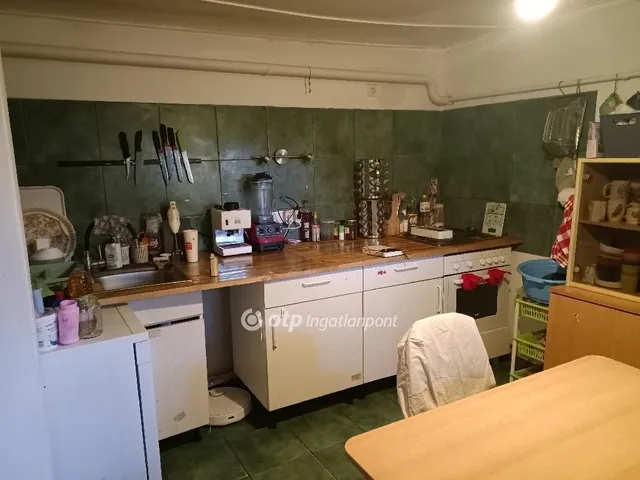 Eladó ház Isaszeg 85 nm