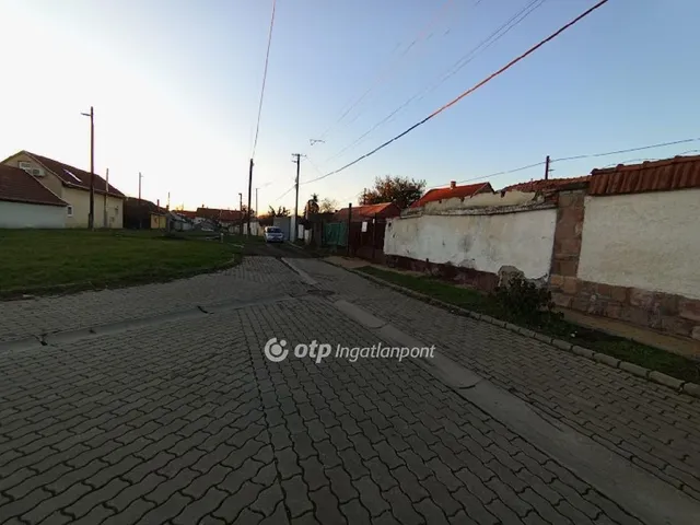 Eladó ház Gyöngyös 50 nm