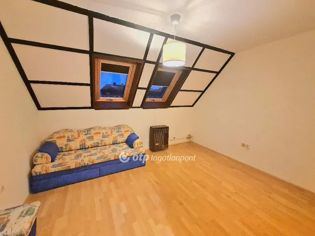 Eladó lakás Eger 76 nm