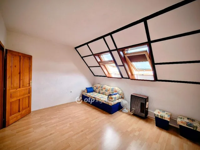 Eladó lakás Eger 76 nm