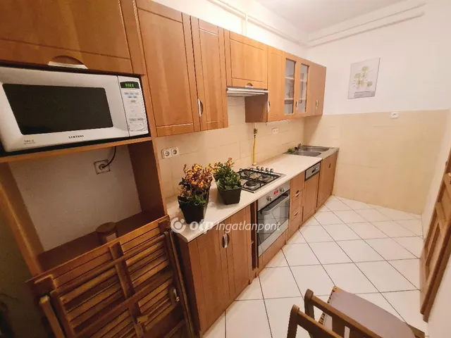 Eladó lakás Eger 76 nm