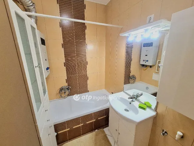 Eladó lakás Eger 76 nm