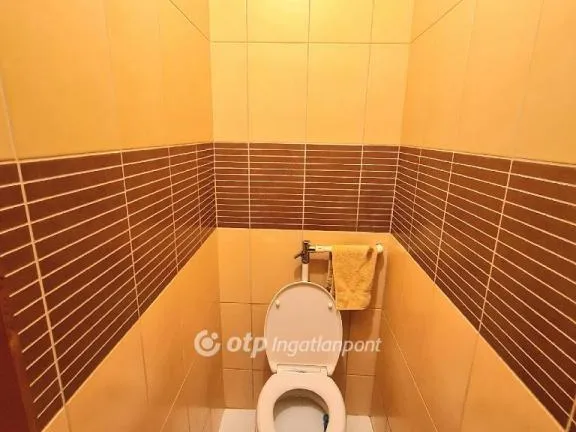 Eladó lakás Eger 76 nm