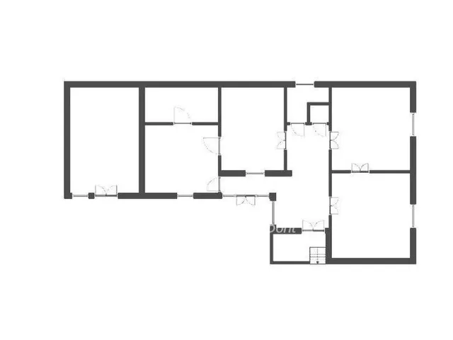 Eladó ház Gyöngyöstarján 105 nm