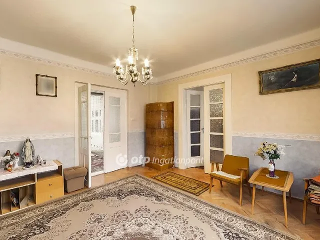 Eladó ház Gyöngyöstarján 105 nm