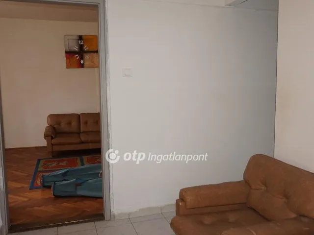 Eladó lakás Gyöngyös 70 nm