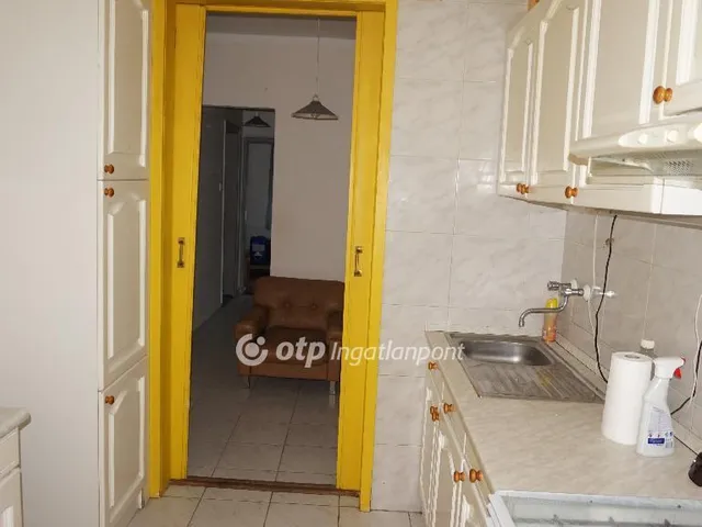 Eladó lakás Gyöngyös 70 nm