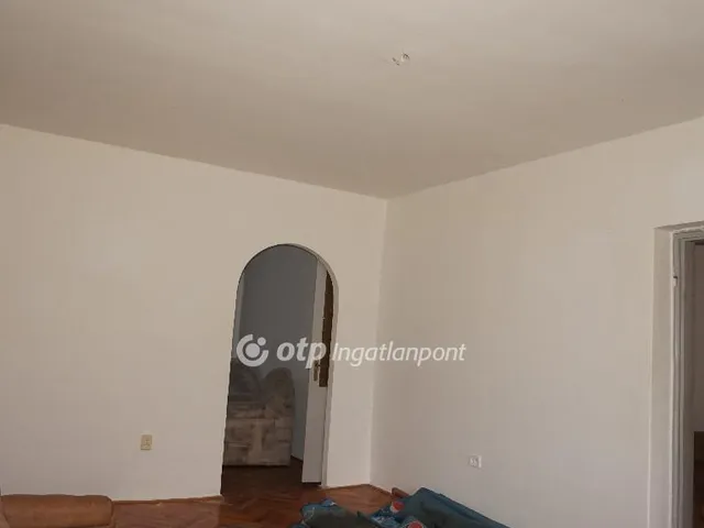 Eladó lakás Gyöngyös 70 nm