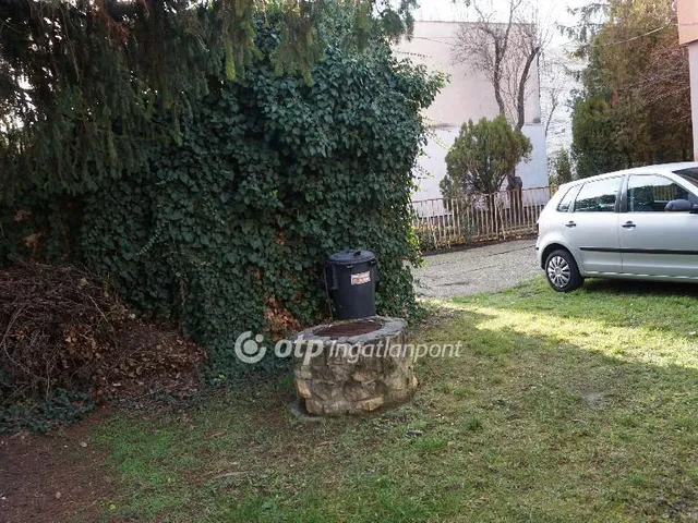 Eladó lakás Gyöngyös 70 nm