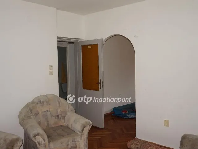 Eladó lakás Gyöngyös 70 nm