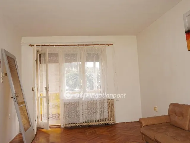 Eladó lakás Gyöngyös 70 nm