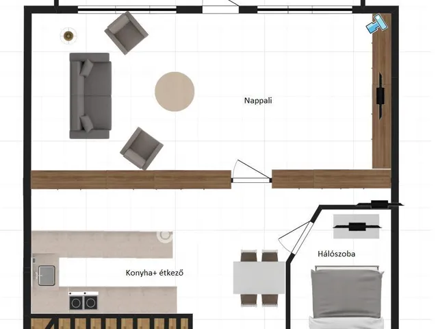 Eladó ház Szűcsi 212 nm