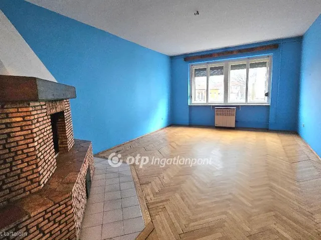 Eladó lakás Eger 99 nm