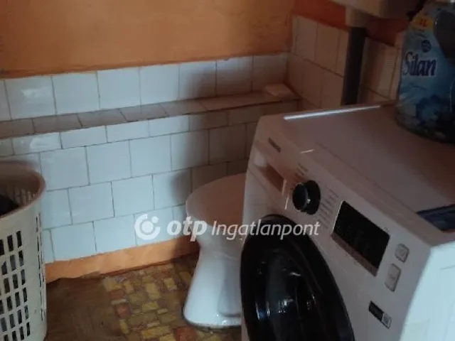 Eladó ház Gyöngyöspata 70 nm