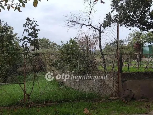 Eladó ház Gyöngyöspata 70 nm