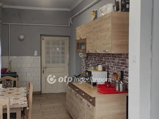 Eladó ház Gyöngyöspata 70 nm