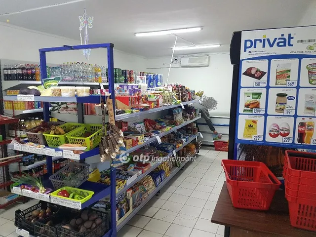 Eladó ház Szűcsi 212 nm