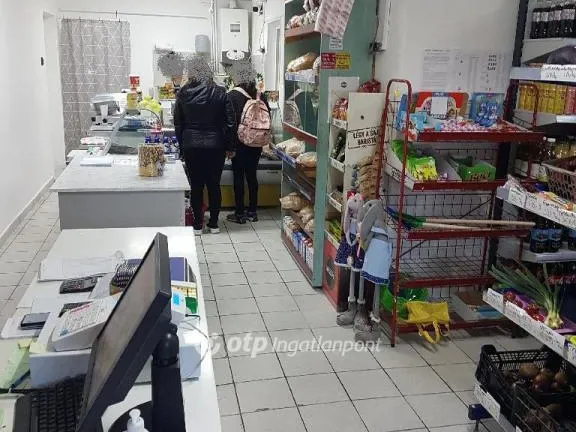 Eladó ház Szűcsi 212 nm