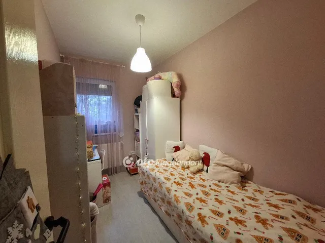 Eladó ház Andornaktálya 80 nm