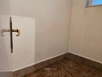 Eladó lakás Eger 99 nm