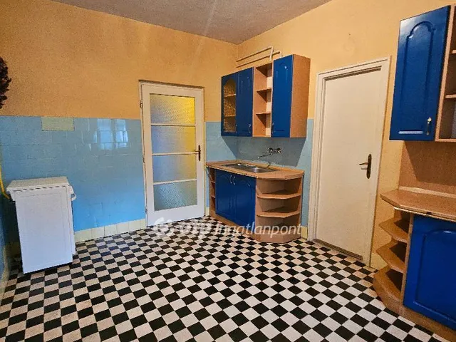 Eladó lakás Eger 99 nm