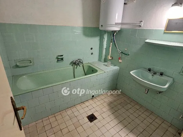 Eladó lakás Eger 99 nm