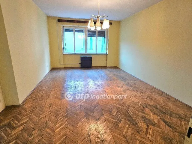 Eladó lakás Eger 99 nm