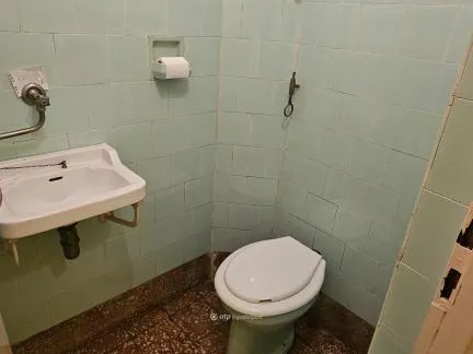 Eladó lakás Eger 99 nm