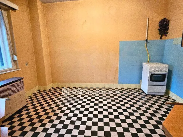 Eladó lakás Eger 99 nm