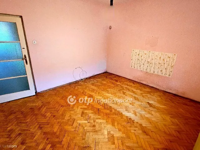 Eladó lakás Eger 99 nm