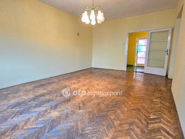 Eladó lakás Eger 99 nm