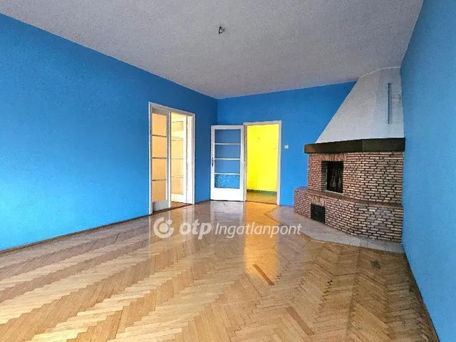 Eladó lakás Eger 99 nm