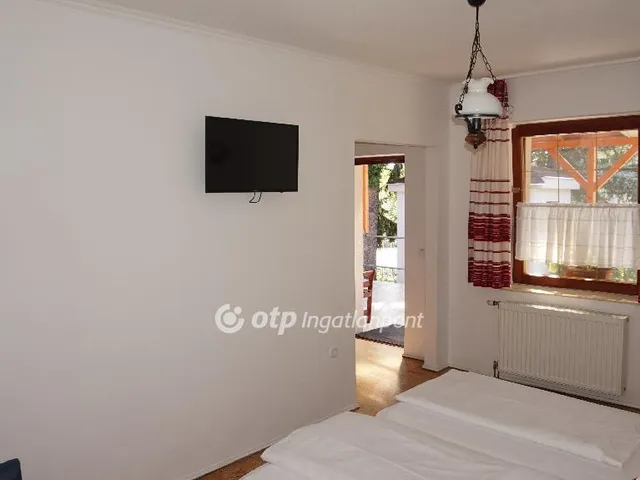 Eladó kereskedelmi és ipari ingatlan Gyöngyös 440 nm