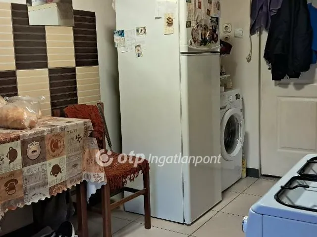 Eladó ház Ecséd 74 nm