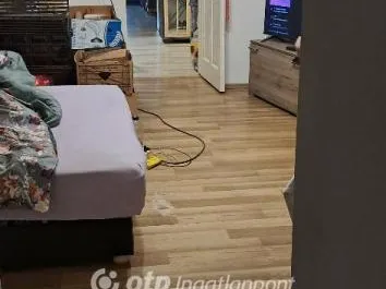 Eladó ház Ecséd 74 nm